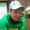 Edward Kraf - @edward.kraf - TikTok