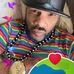 Edward Kraft - Facebook