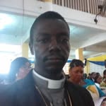 Edward Krah - @krah.edward - Instagram