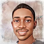 Edward Krah Junior - @edward_krah_junior - Instagram