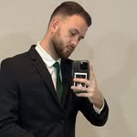 EDWARD KRAIEVSKI - @edward_kraievski - Instagram