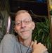 Edward Kraklio - Facebook