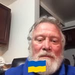 Edward Kramer - @edwardkramer66 - Instagram