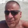 Edward Kranitz - @edwardkranitz01 - TikTok