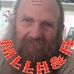 Edward Kratz - Facebook
