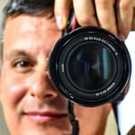 Edward Kravtsov - @kravtsovedward_photos - Instagram