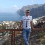 Edward Krawiec - @edwardkrawiec - Instagram