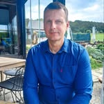 Edward photos - @edwardkravtsov - Instagram