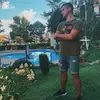 EdwardK - @edwardkra - TikTok