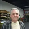 EdwardKraemerRepro - @edwardkraemerrepro - TikTok