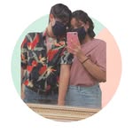 Sebastian Cortés - @edward_krapkrapy - Instagram