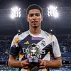 Edward Ankrah - @edward.ankrah - TikTok
