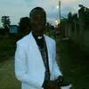 Edward Krah - @edwardkrah293 - TikTok