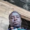 Edward Krah - @edward.krah - TikTok