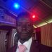 Edward Krah - Facebook