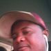 Edward Krah - Facebook