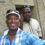 Edward Krah - @edward.krah1 - Instagram