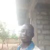 Edward Krah - @edwardkrah103 - TikTok