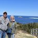 Edward Krahn - Facebook