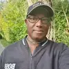 edwardkrah - @edwardkrah - TikTok