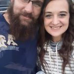 Ed Krajewski - @krajewski.edward - Instagram