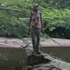 Ed Krajewski - @formerlyedk - TikTok