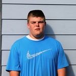Edward Krajewski - @edward_krajewski - Instagram