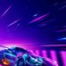Edward Krajewski - Facebook