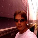 Edward Krajewski - @aspen_strings - Instagram