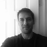 Edward Krajewski - @ejkkrajewski - Instagram