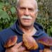 Edward Krajewski - Facebook