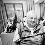Edward Krajewski - Facebook