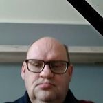 Edward Krajewski - @krajewski_edward - Instagram