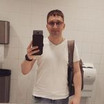 Edward Krajewski 🏜 - @edwardkrajewski_ - Instagram