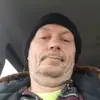 Edward krajewski - @krajewski63 - TikTok