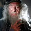 Edward Krajewski - @edward.krajewski2 - TikTok
