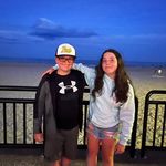 Edward S. Krajewski - @eskrajewski - Instagram