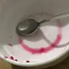 Edward babo tiktokun kralı - @edwardbabokral - TikTok
