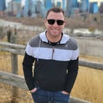 Edward Kral - Facebook