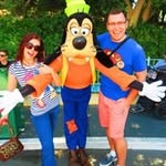 Edward Kralovensky - @edwardkralovensky - Instagram