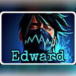 Edward+ PB - @edward.kral - Instagram