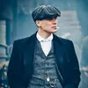 edwardkral9 - @edwardkral_x - TikTok