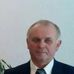 Edward Krol - Facebook