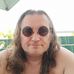 Edward Król - Facebook