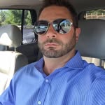 Edward Kroll - @the_real_kroll - Instagram
