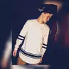 Jacob Edward Krall - @king._.af - TikTok