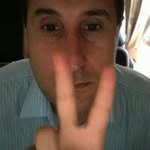 Krall Edward - @kralledward - Instagram