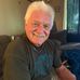 Eddie Gruszewski - Facebook