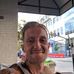 Edward Kraszewski - Facebook