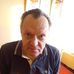 Edward Kruszewski - Facebook
